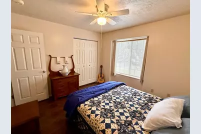 390 N 200 W, Parowan, UT 84761 - Photo 16