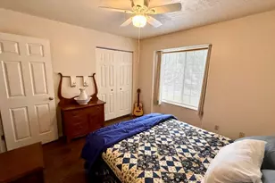 390 N 200 W, Parowan, UT 84761 - Photo 16