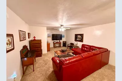 390 N 200 W, Parowan, UT 84761 - Photo 22