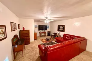 390 N 200 W, Parowan, UT 84761 - Photo 22