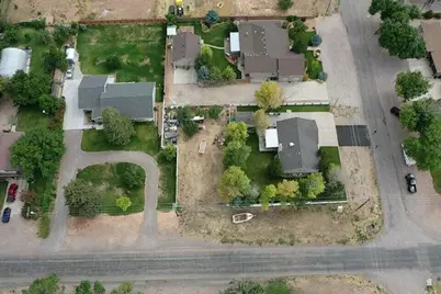 390 N 200 W, Parowan, UT 84761 - Photo 4