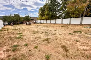 390 N 200 W, Parowan, UT 84761 - Photo 38