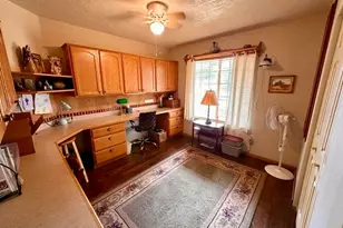 390 N 200 W, Parowan, UT 84761 - Photo 18