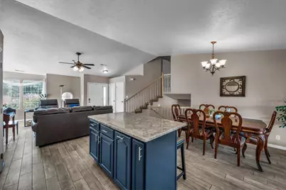270 E 855 South, Ivins, UT 84738 - Photo 10