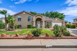 270 E 855 S, Ivins, UT 84738 - Photo 30