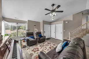 270 E 855 S, Ivins, UT 84738 - Photo 6