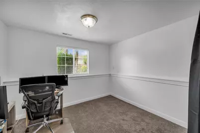 270 E 855 South, Ivins, UT 84738 - Photo 24