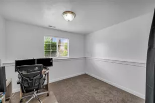 270 E 855 S, Ivins, UT 84738 - Photo 24