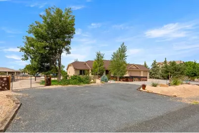 857 N Old Farms Rd, Dammeron Valley, UT 84783 - Photo 54