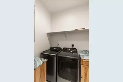 857 N Old Farms Rd, Dammeron Valley, UT 84783 - Photo 40