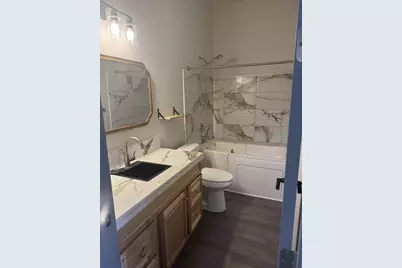 1704 W 680 South S, Saint George, UT 84770 - Photo 30