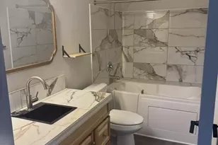 1704 W 680 South S, Saint George, UT 84770 - Photo 30