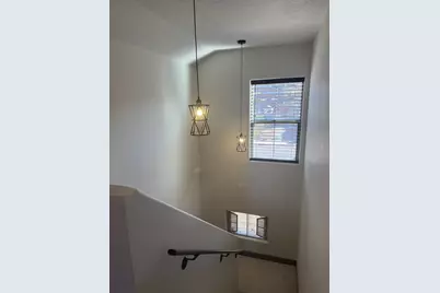 1704 W 680 South S, Saint George, UT 84770 - Photo 22