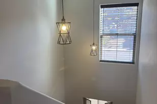 1704 W 680 South S, Saint George, UT 84770 - Photo 22