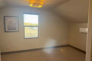 1704 W 680 South S, Saint George, UT 84770 - Photo 24