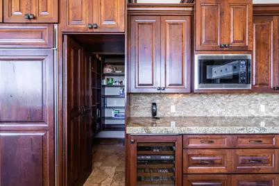 3052 N Snow Canyon Parkway #8, Saint George, UT 84770 - Photo 22