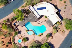 3052 N Snow Canyon Pkwy, Saint George, UT 84770 - Photo 66