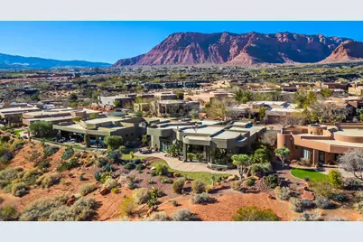 3052 N Snow Canyon Parkway #8, Saint George, UT 84770 - Photo 60