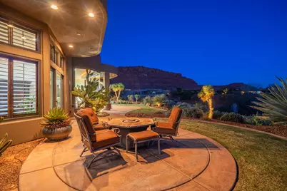 3052 N Snow Canyon Parkway #8, Saint George, UT 84770 - Photo 30