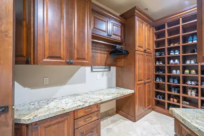 3052 N Snow Canyon Parkway #8, Saint George, UT 84770 - Photo 42