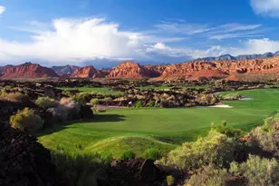 3052 N Snow Canyon Pkwy, Saint George, UT 84770 - Photo 72