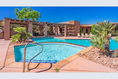 3052 N Snow Canyon Parkway #8, Saint George, UT 84770 - Photo 64