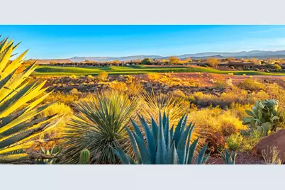 3052 N Snow Canyon Parkway #8, Saint George, UT 84770 - Photo 54
