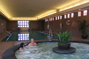 3052 N Snow Canyon Pkwy, Saint George, UT 84770 - Photo 76