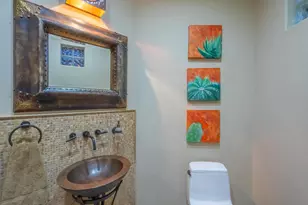 3052 N Snow Canyon Pkwy, Saint George, UT 84770 - Photo 44