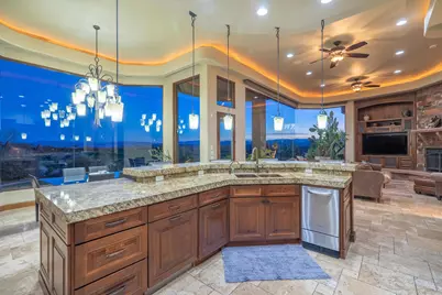 3052 N Snow Canyon Parkway #8, Saint George, UT 84770 - Photo 20