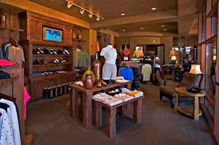 3052 N Snow Canyon Pkwy, Saint George, UT 84770 - Photo 78