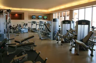 3052 N Snow Canyon Pkwy, Saint George, UT 84770 - Photo 80