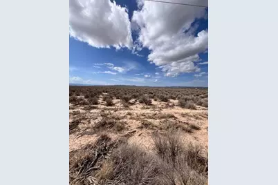 4500 W 4000 N, Modena, UT 84753 - Photo 2