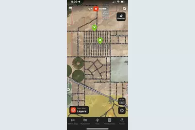 4500 W 4000 N, Modena, UT 84753 - Photo 4