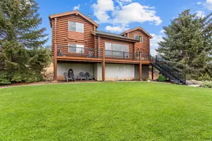 968 S 1650 W, Parowan, UT 84761 - Photo 16