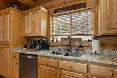 968 S 1650 W, Parowan, UT 84761 - Photo 30