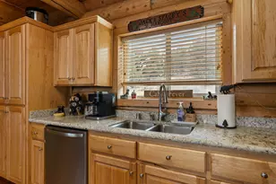 968 S 1650 W, Parowan, UT 84761 - Photo 30