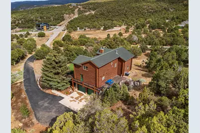 968 S 1650 W, Parowan, UT 84761 - Photo 8