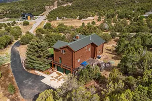 968 S 1650 W, Parowan, UT 84761 - Photo 8