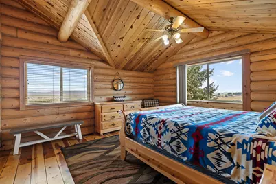 968 S 1650 W, Parowan, UT 84761 - Photo 46