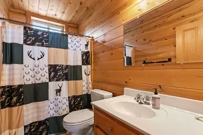 968 S 1650 W, Parowan, UT 84761 - Photo 52