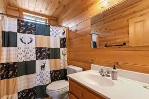 968 S 1650 W, Parowan, UT 84761 - Photo 52