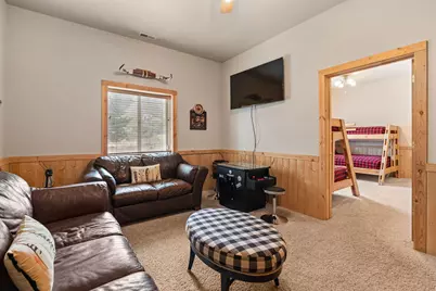 968 S 1650 W, Parowan, UT 84761 - Photo 40