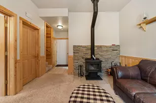 968 S 1650 W, Parowan, UT 84761 - Photo 42