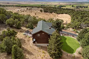 968 S 1650 W, Parowan, UT 84761 - Photo 4