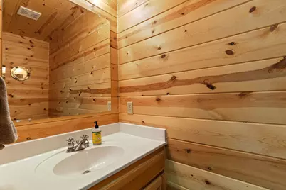 968 S 1650 W, Parowan, UT 84761 - Photo 58