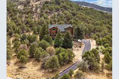 968 S 1650 W, Parowan, UT 84761 - Photo 10