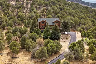 968 S 1650 W, Parowan, UT 84761 - Photo 10