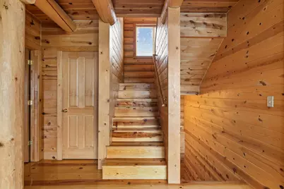 968 S 1650 W, Parowan, UT 84761 - Photo 60