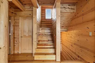 968 S 1650 W, Parowan, UT 84761 - Photo 60